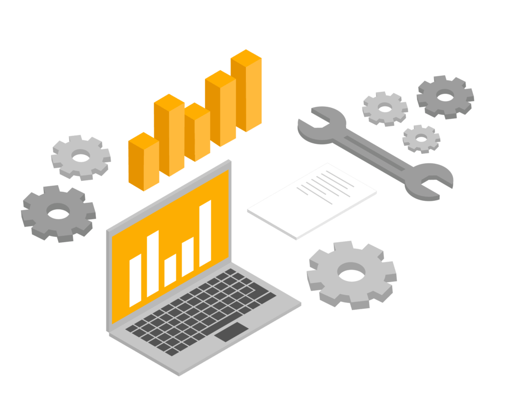 GPS Tracker for Equipment Enhance Security with Toolsense