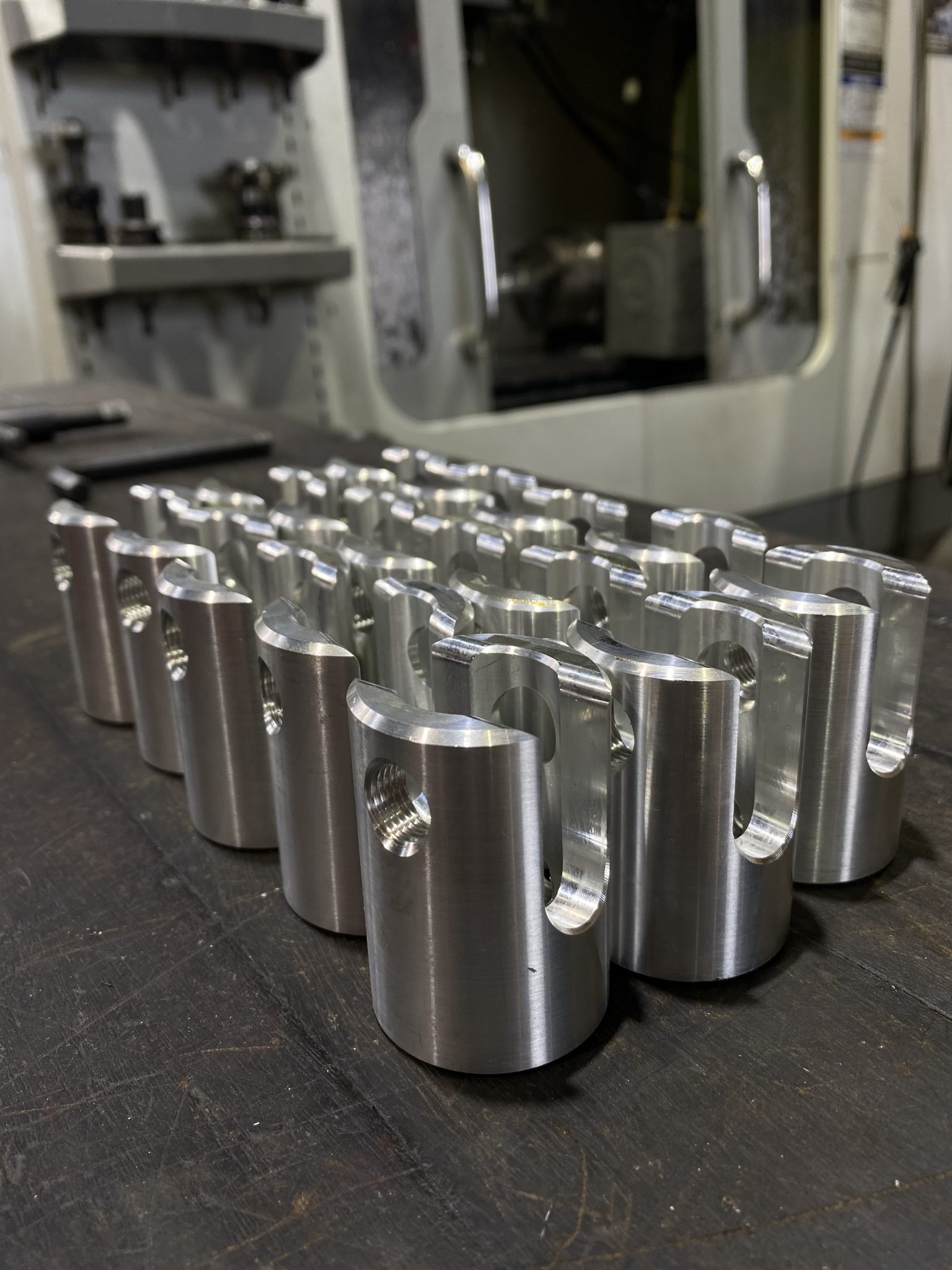 Gallery Industrial Tool Service