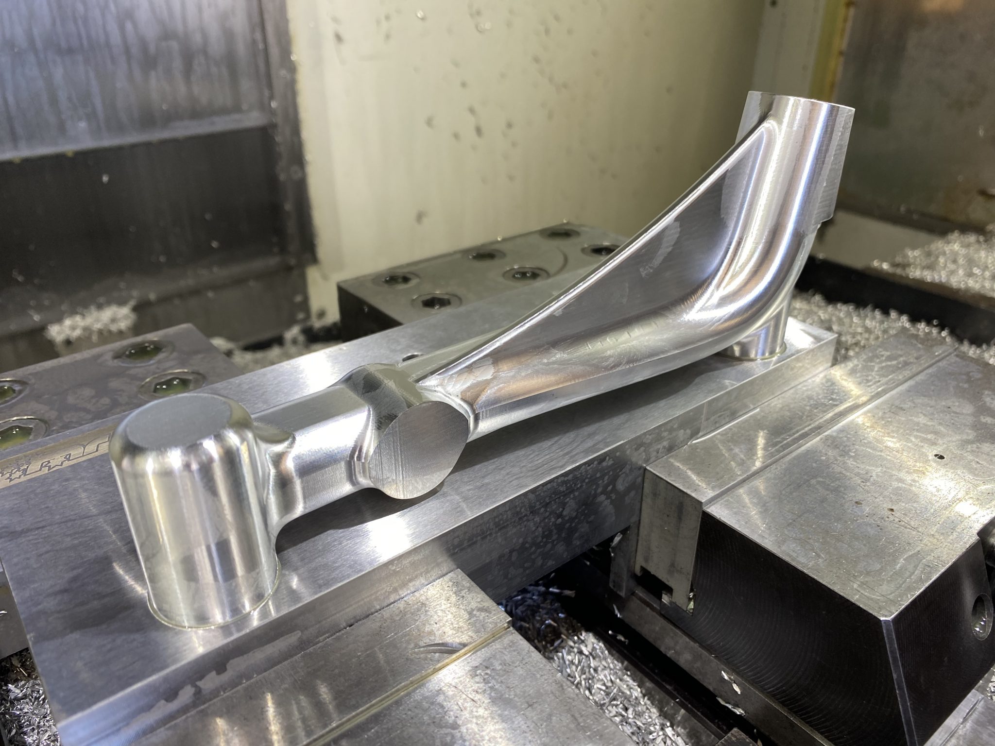 Gallery Industrial Tool Service