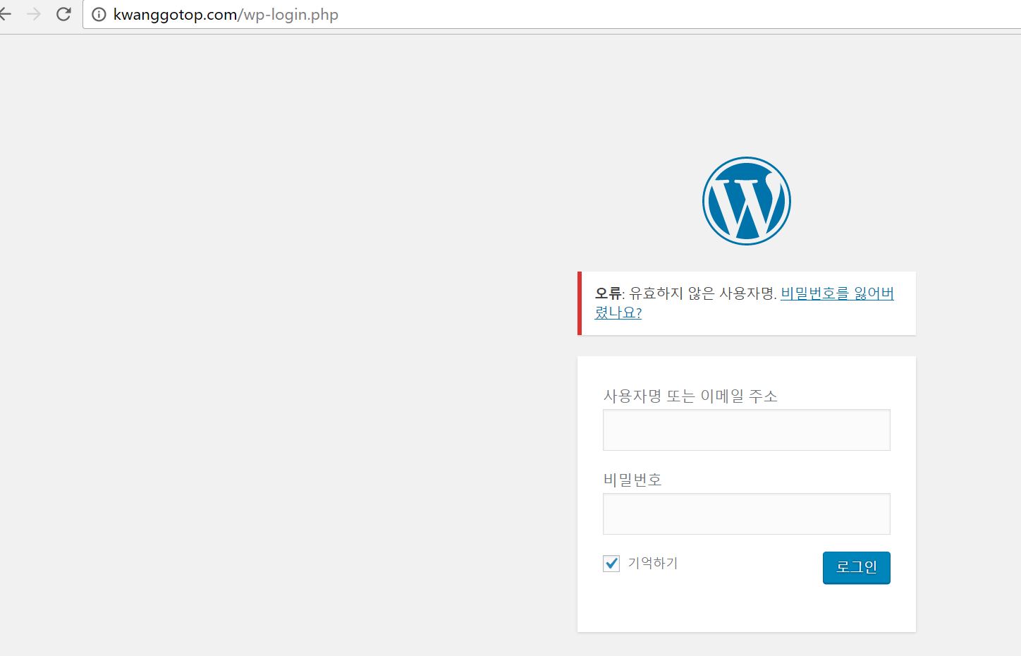 slideshow using W3. CSS Slideshow Toolset