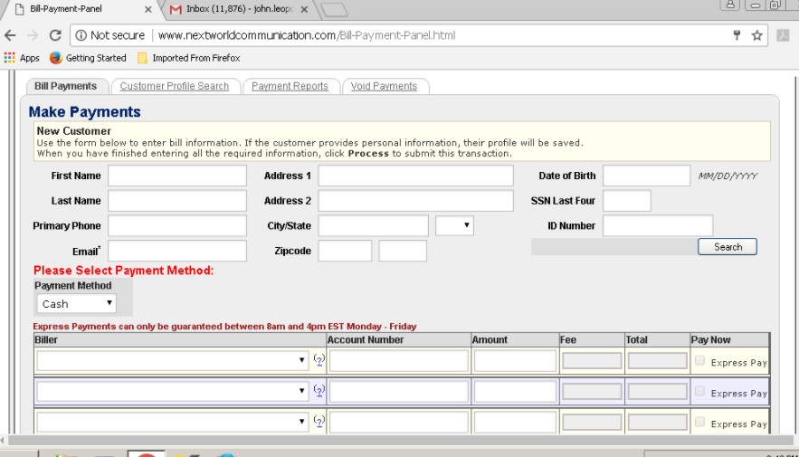 How to structure CPT to achieve front end form as per image attached Toolset