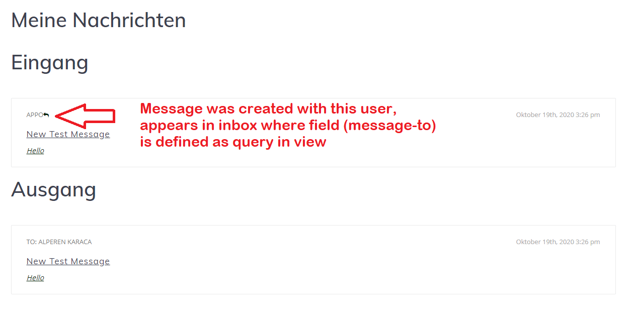 No value for authorid with using [get_author_id_in_archive] Toolset
