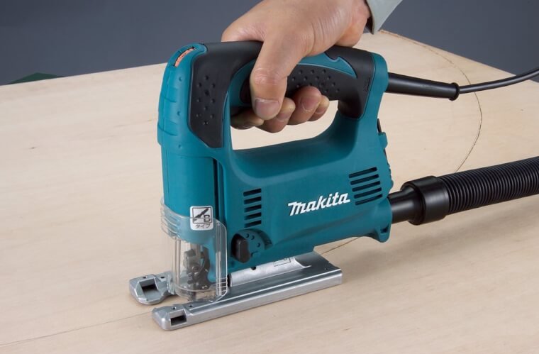 Best Corded Jigsaws for 2022 • Tools First