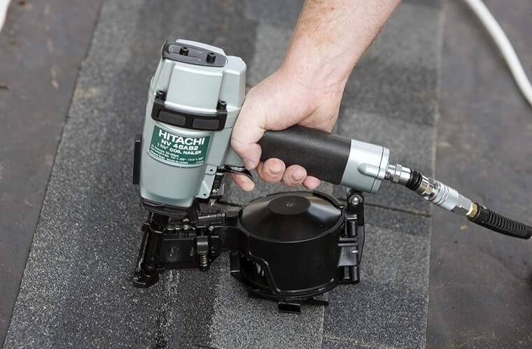 Best Roofing Nailers with Reviews [ 2023 ] • Tools First