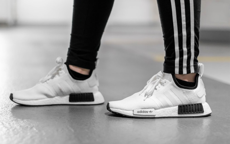 The Most Popular Adidas Shoes of All Time Tools For Manufacturing