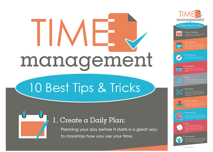 Time Management Tips Mega Bundle Tools For Motivation