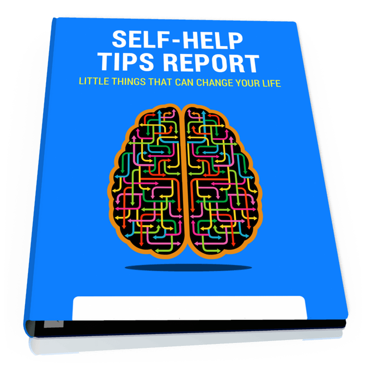 9 Little Things That Could Change Your Life Tools For Motivation