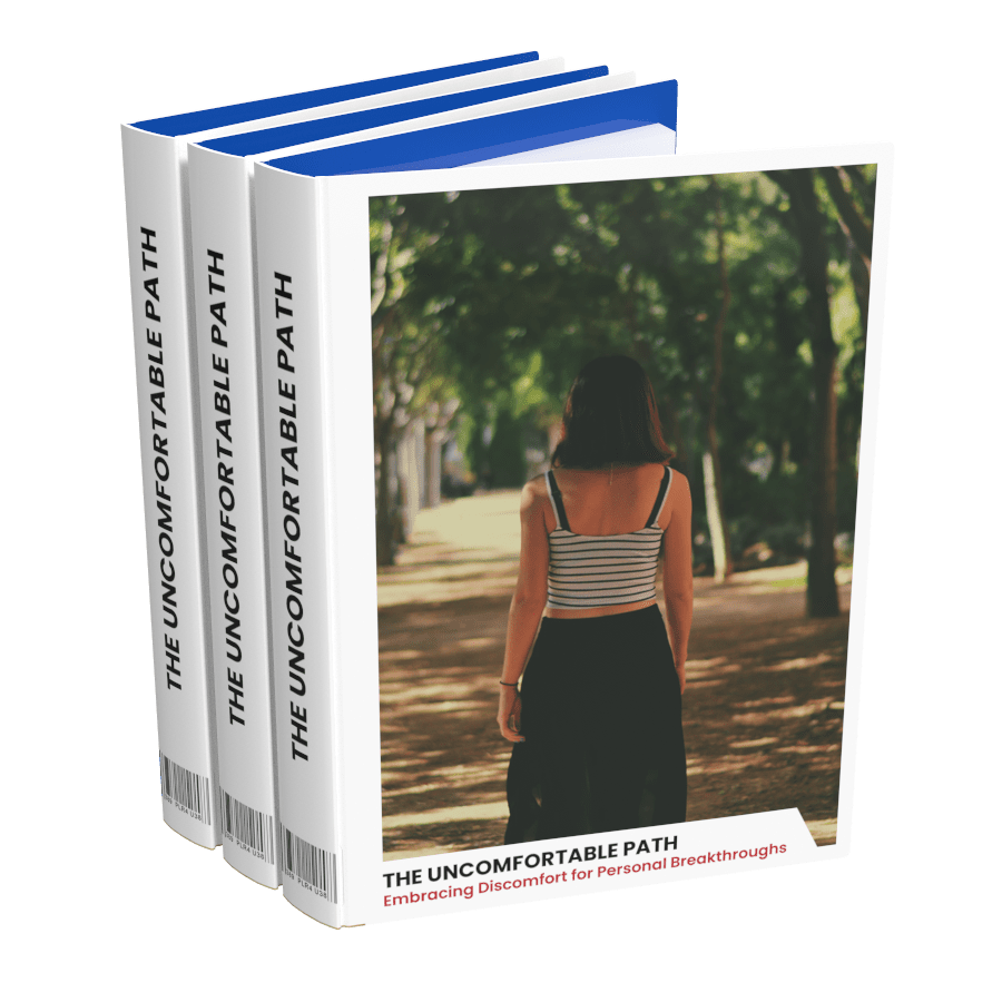 The Path Tools For Motivation