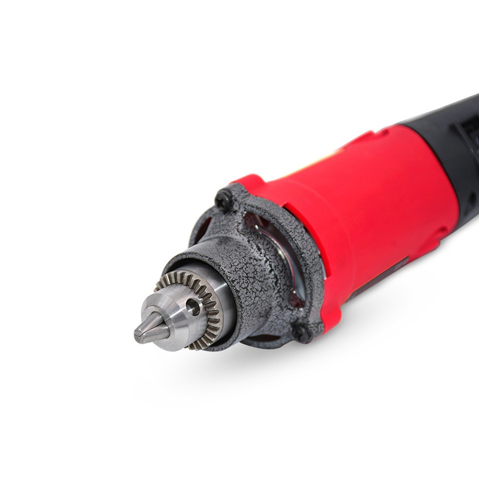 240W Mini Electric Drill 6 Position Variable Speed Dremel Rotary Tools