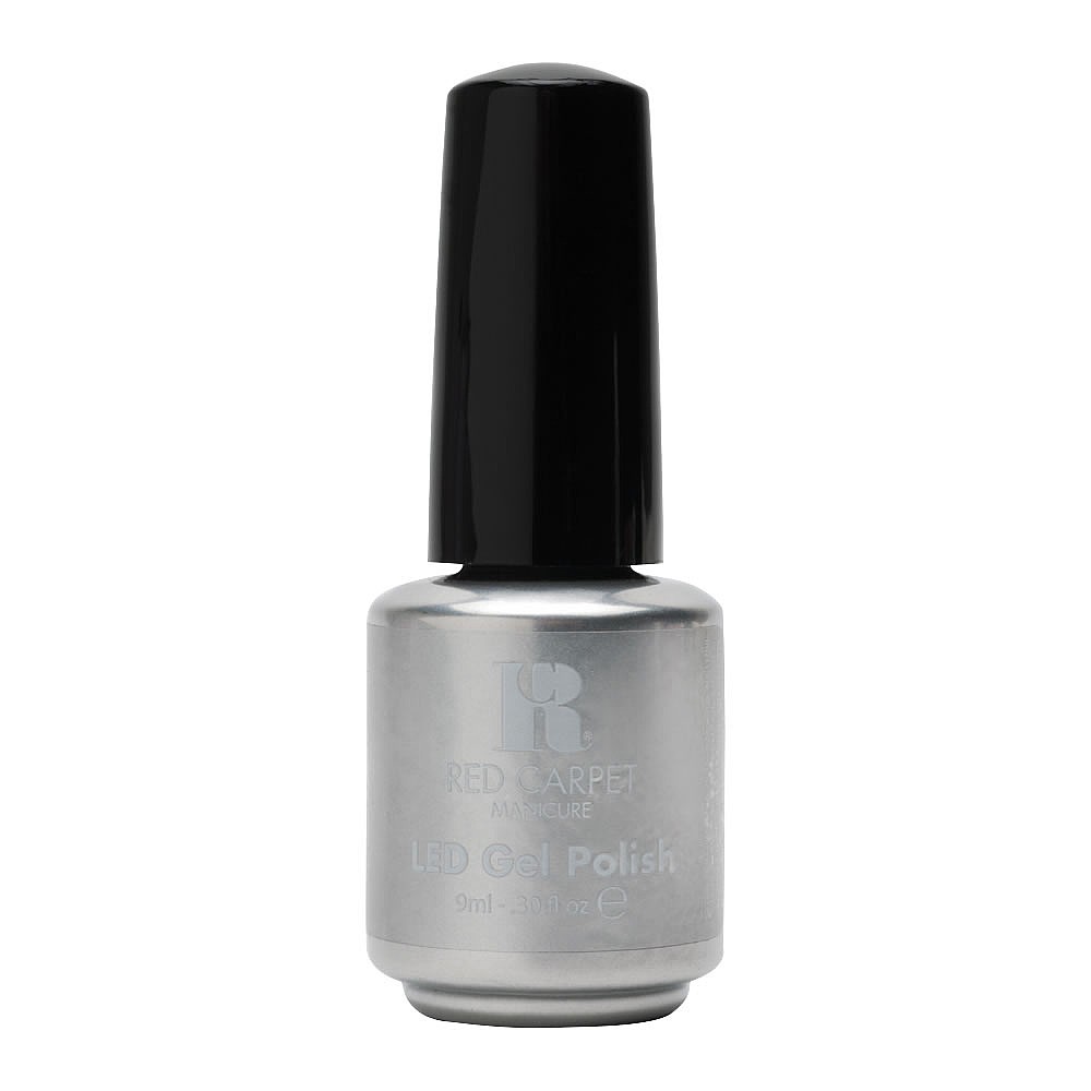 Red Carpet Manicure Gel Polish Dripping In Luxury 9ml Tools Store