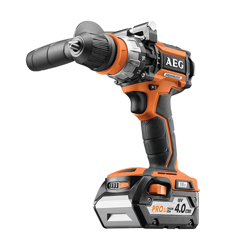 Spare Parts Aeg Tools Reviewmotors.co