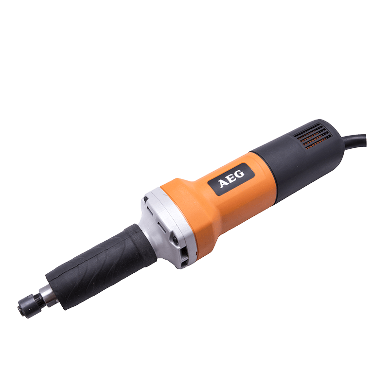 AEG GSL 500 A LONG DIE GRINDER Tools From Us