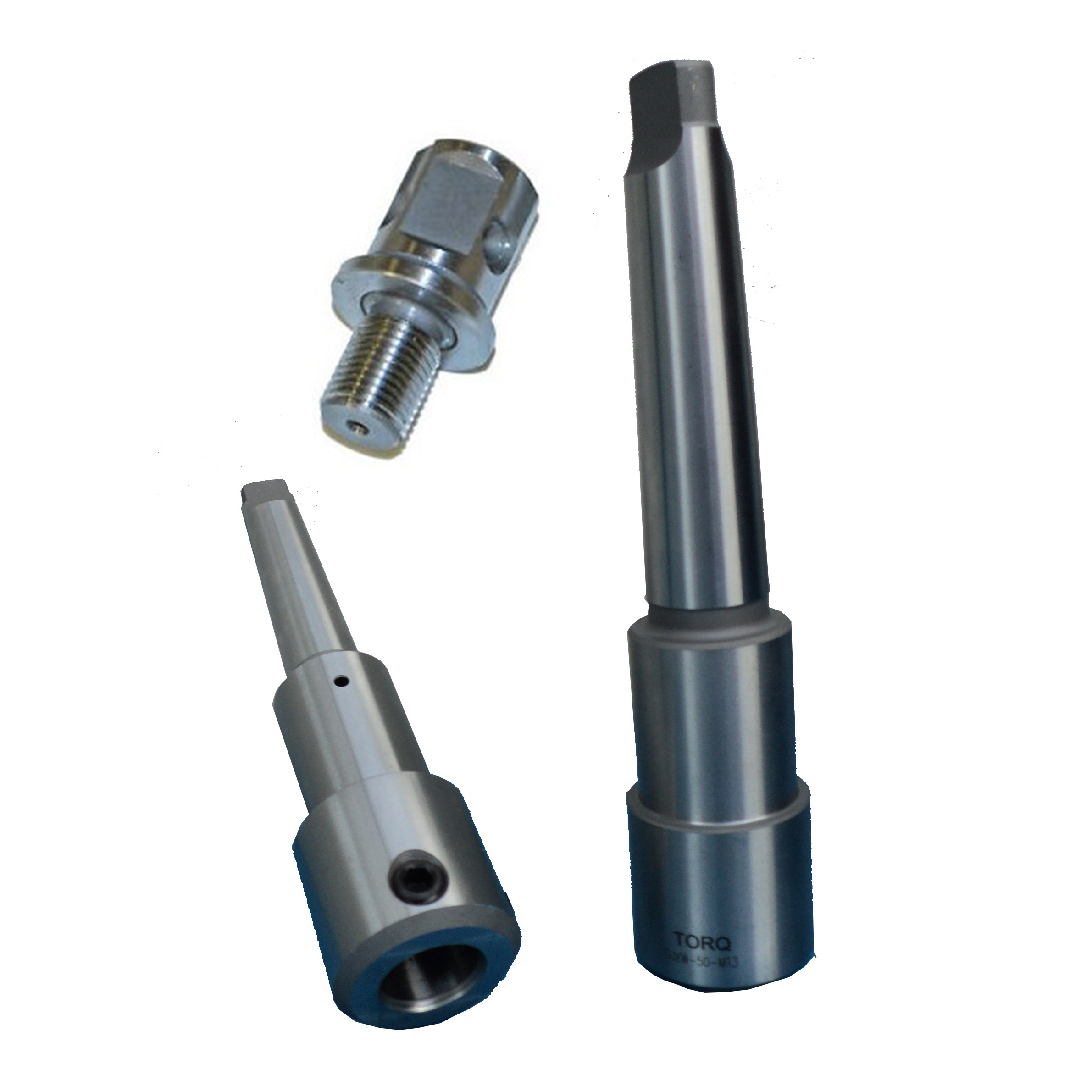 Annular Cutter and Drill Acc Archives Tools From Us