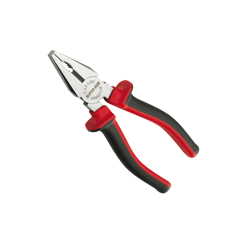 SUPER EGO UNIVERSAL PLIER Tools From Us