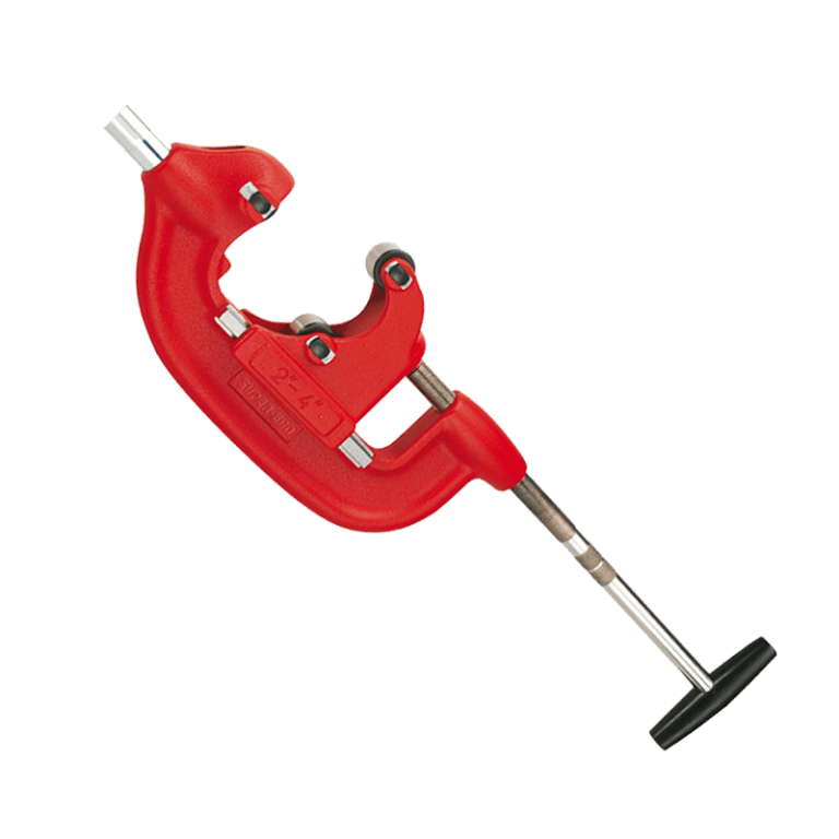 SUPER EGO STEEL PIPE CUTTER 710 Tools From Us