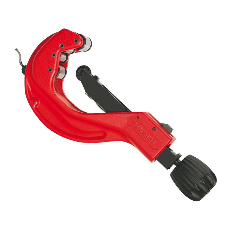 SUPER EGO TUBE CUTTER QUICK ACTION 7500000 Tools From Us