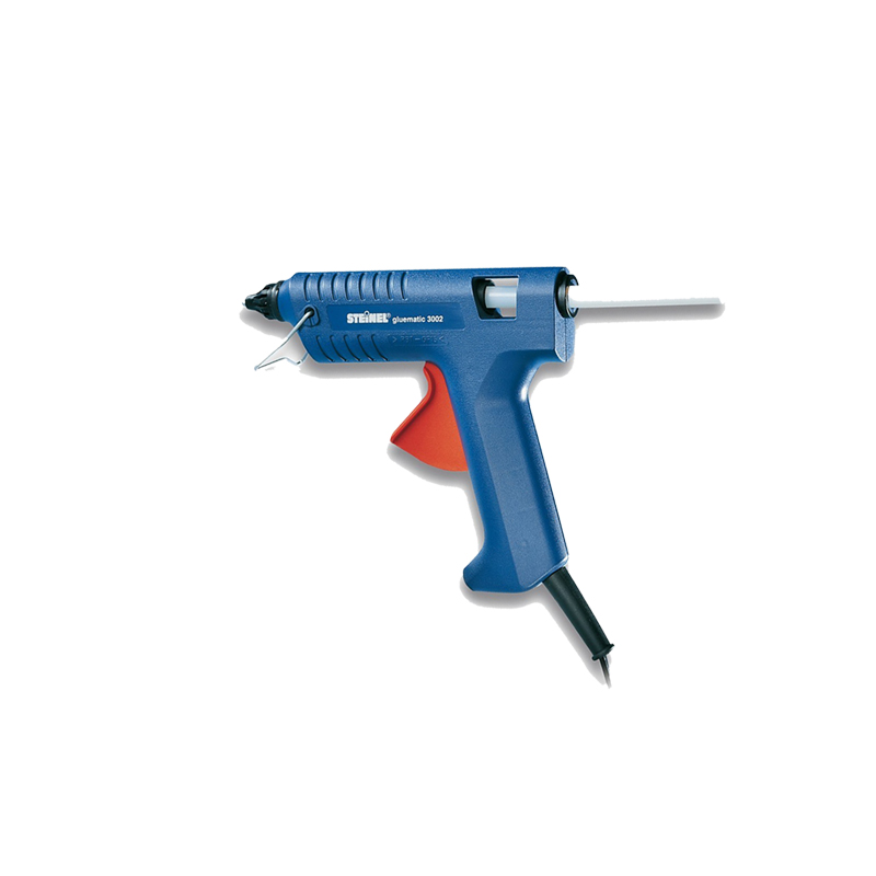 STEINEL ELECTRONIC GLUE GUN 3002 Tools From Us