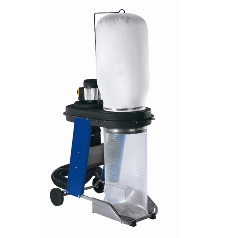 Torq Dust Collector (TJDF550) Tools From Us