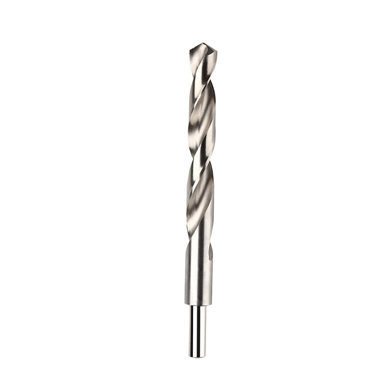 HELLER HSS TWIST DRILL BITS Tools From Us