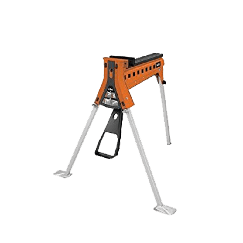 AEG JC 1000 SUPER CLAMPING JAW Tools From Us