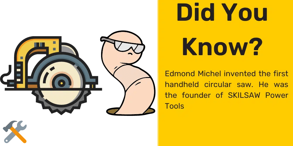 Top 9 Best Worm Drive Saw (2022 Ultimate Guide) ToolsGaloreHQ