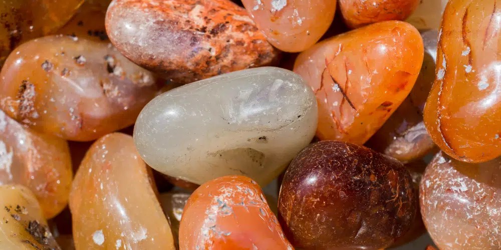 How to Cut Rocks With A Tile Saw? (5Step Guide) ToolsGaloreHQ