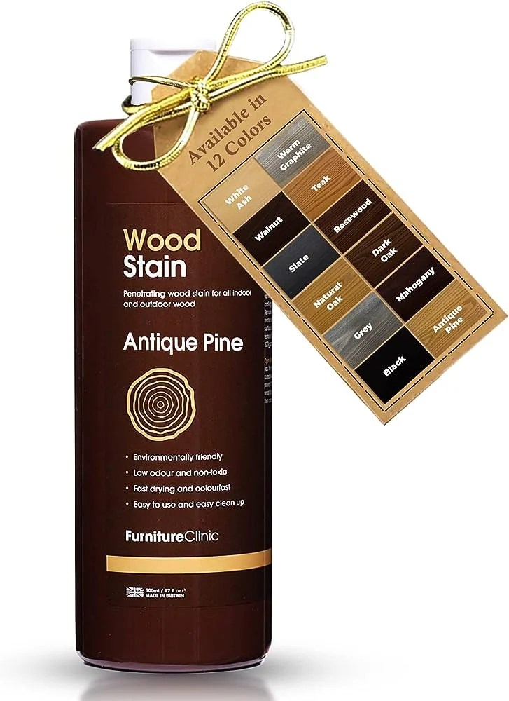 How To Get Rid Of Polyurethane Smell Quick & Easy Fixes ToolsGearLab