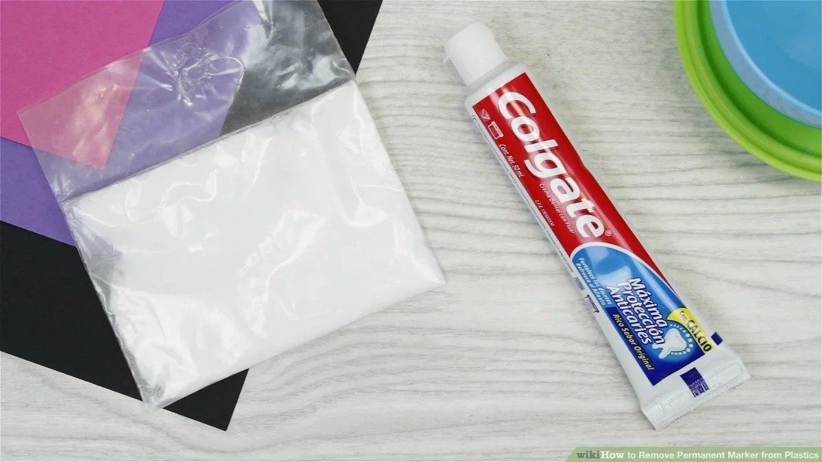 How To Remove Permanent Marker From Wood Quick & Easy Fixes ToolsGearLab