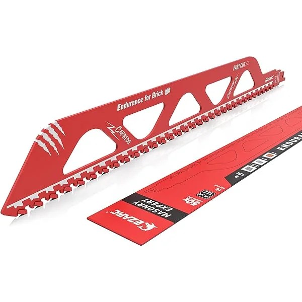 How To Use Reciprocating Saw Expert Cutting Tips ToolsGearLab