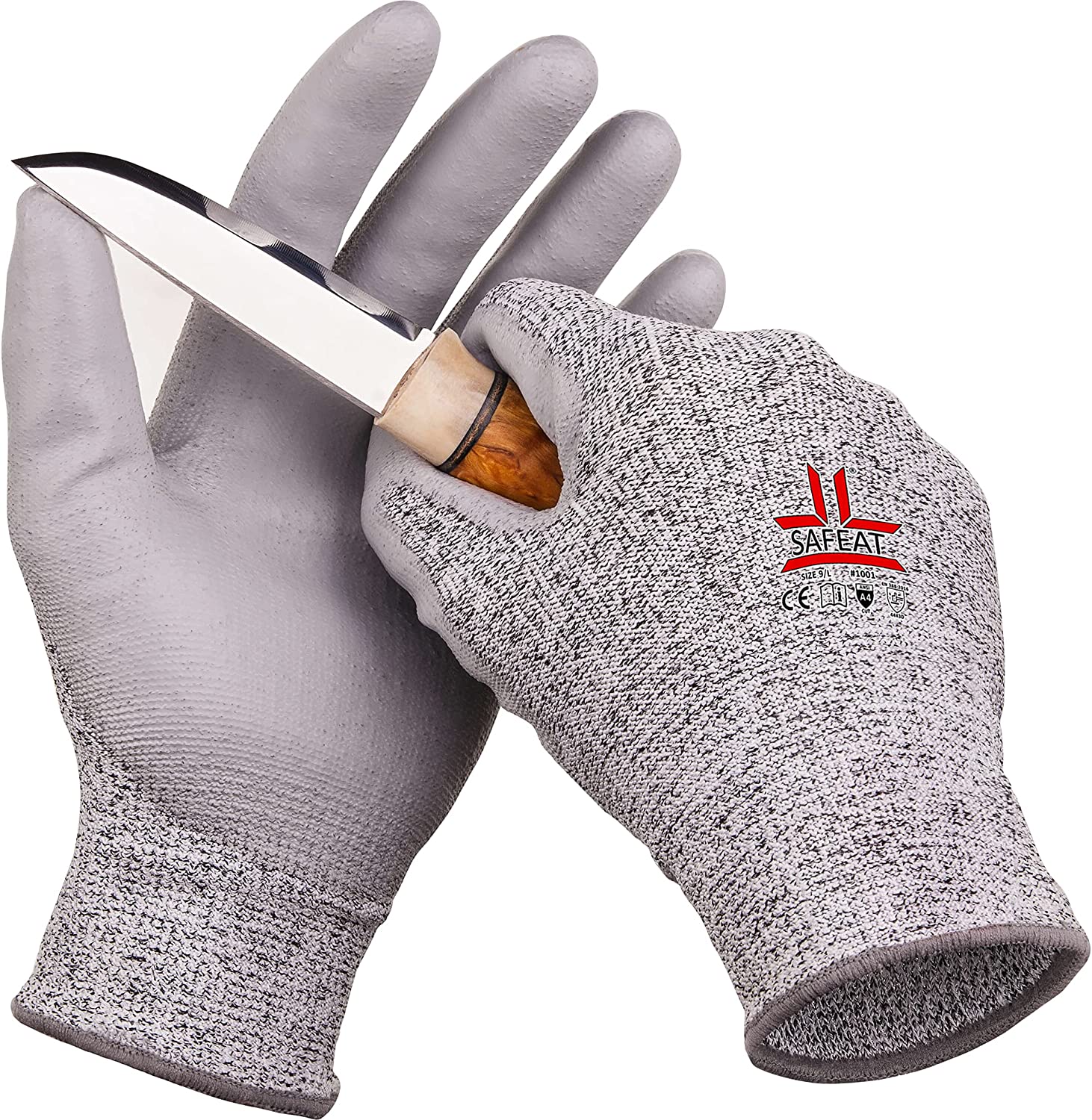 Best Hvac Gloves Tools Guidance