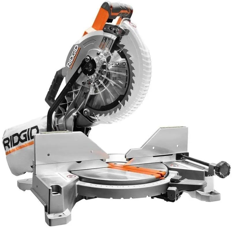 The Best Designed Saw For Cutting Miter Joints Tools Guidance