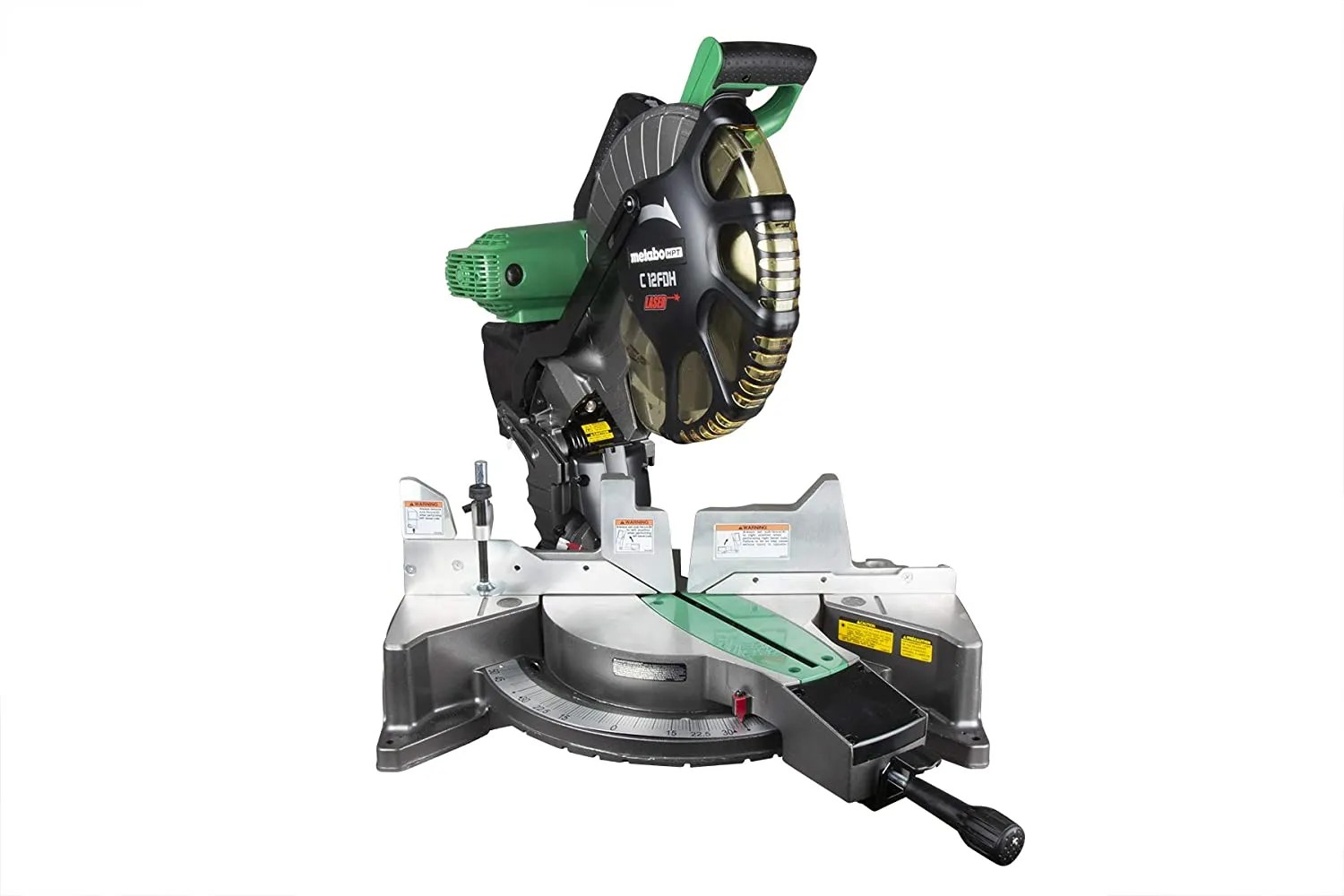 The Best Designed Saw For Cutting Miter Joints Tools Guidance
