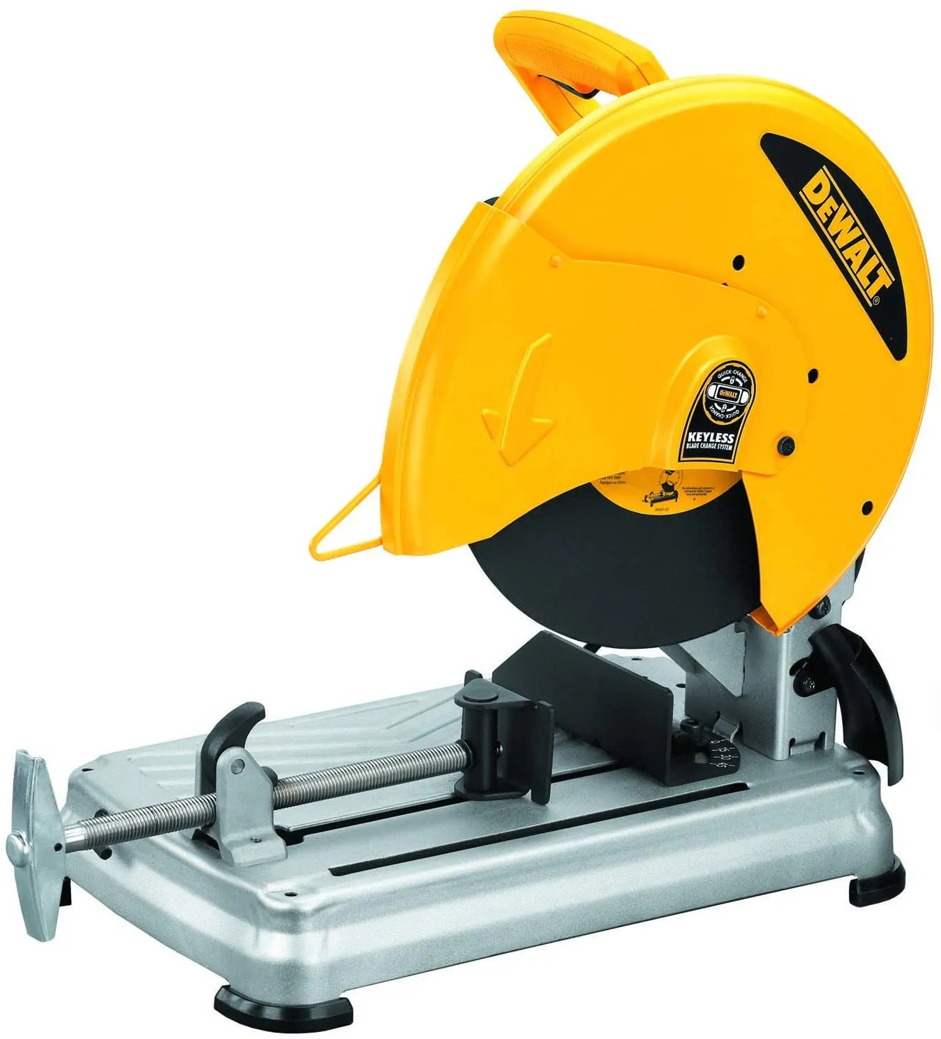 The Best Designed Saw For Cutting Miter Joints Tools Guidance