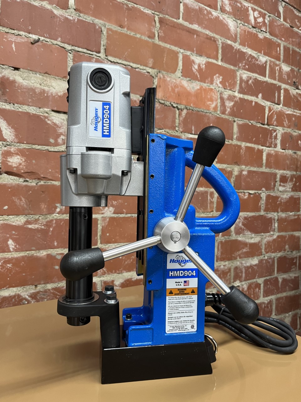 Tool Shack Jacksonville, FL Products