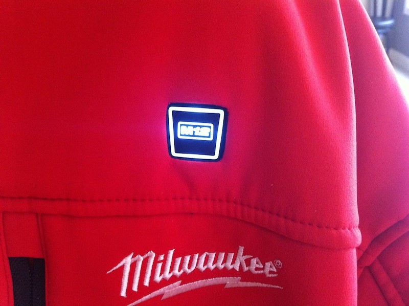 How Do You Wash A Milwaukee Heated Jacket