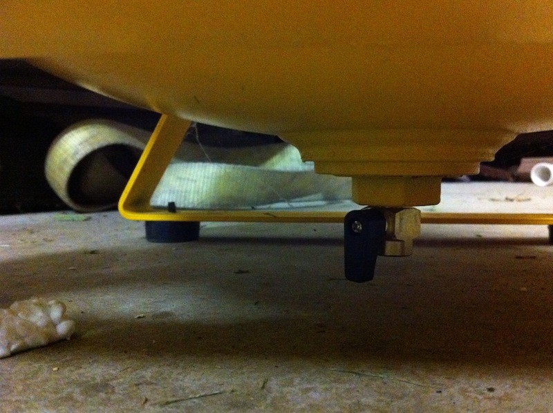 DeWALT 15 gal 200 PSI Compressor D55168 Review Tools In