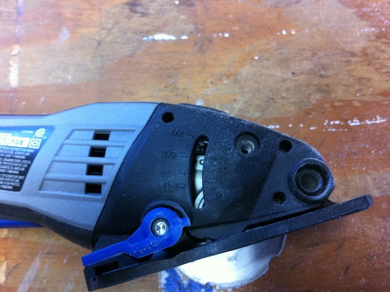 Dremel SM2002 SawMax™ Tool Kit Exclusive First Look Tools In Action