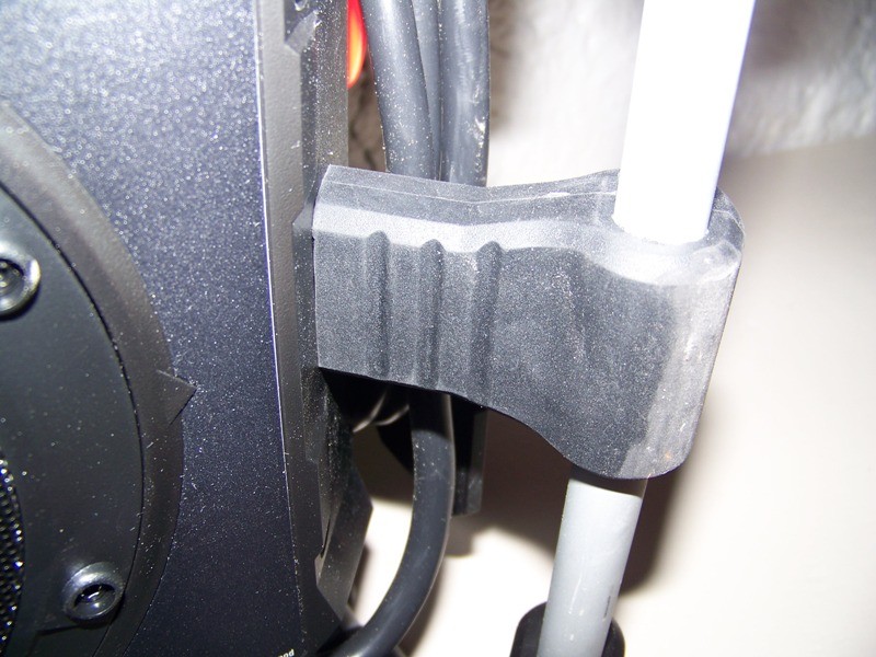 Bosch Power Box PB360S Review - Tools In Action - Power Tool Reviews