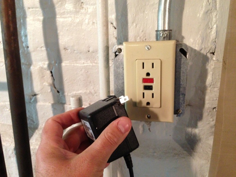 How to Change Media in a Water Softener Tools In Action Power Tool