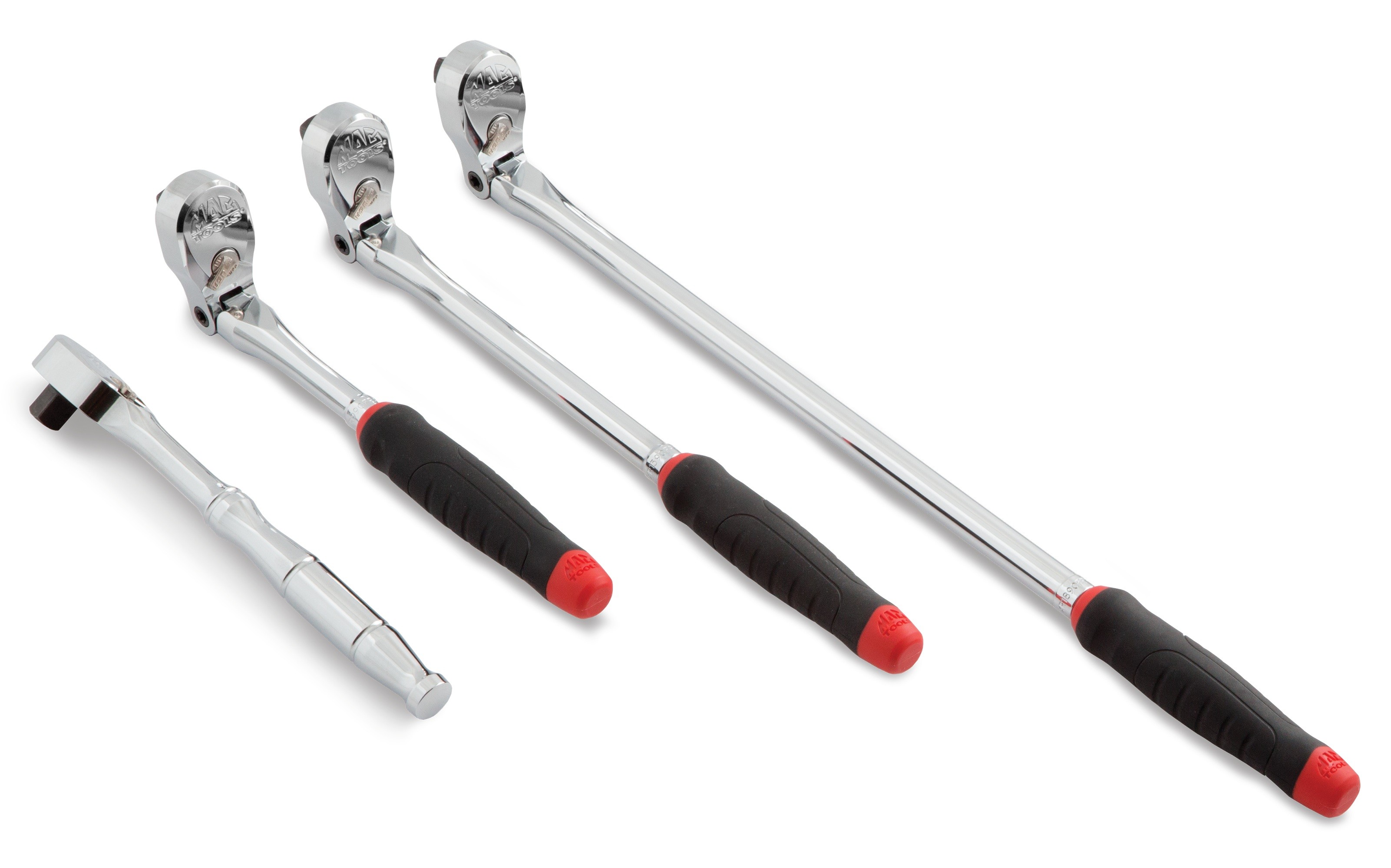 Mac Axis Series Ratchets Hands On Review Tools In Action Power
