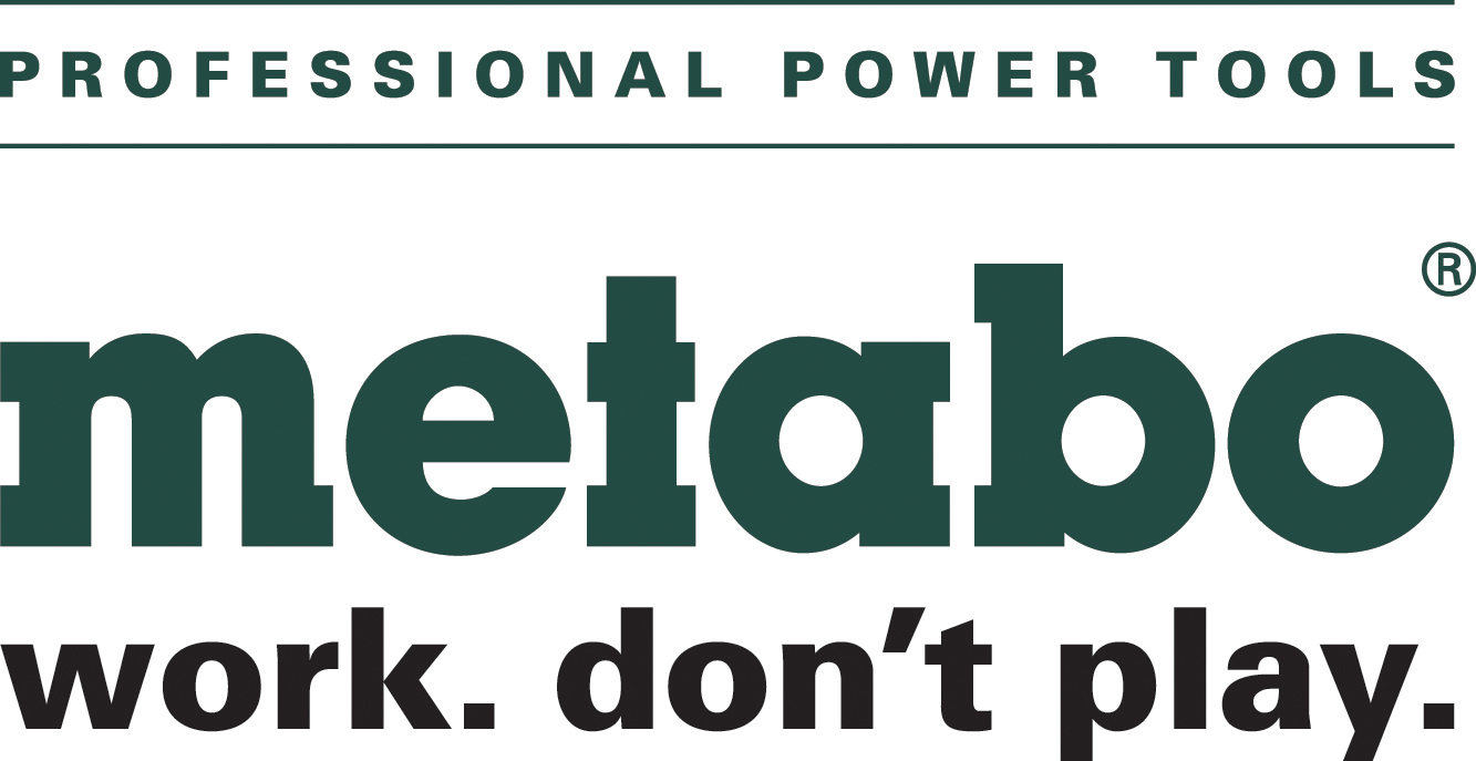 Metabo_professional - Tools In Action - Power Tool Reviews
