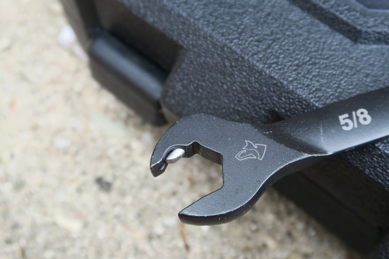 Husky Hand Tools Tools In Action Power Tool Reviews