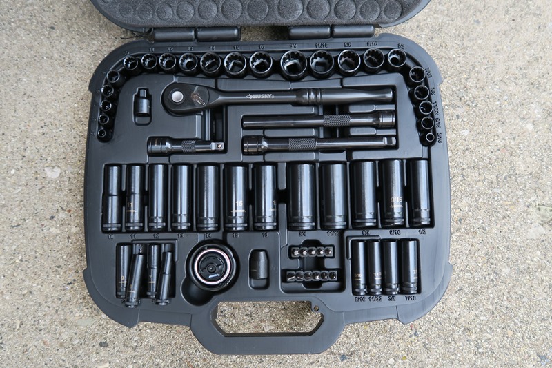 Husky Hand Tools Tools In Action Power Tool Reviews