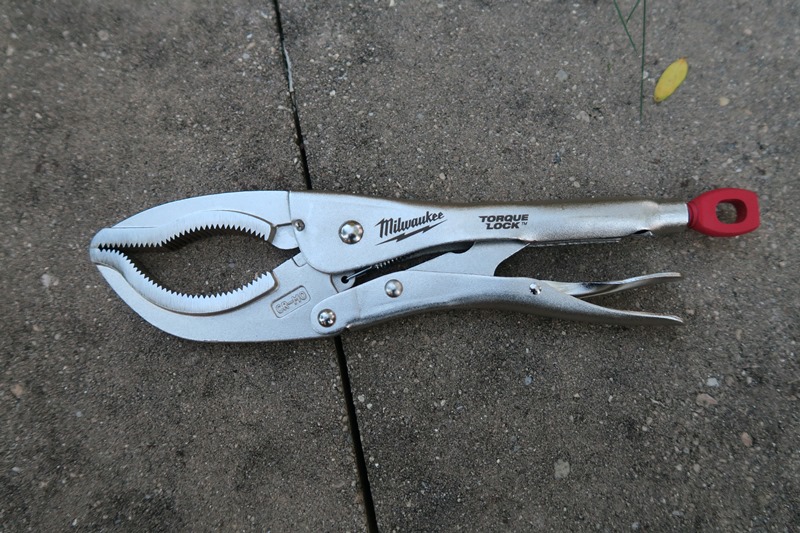 Milwaukee Hand Tools Tools In Action Power Tool Reviews