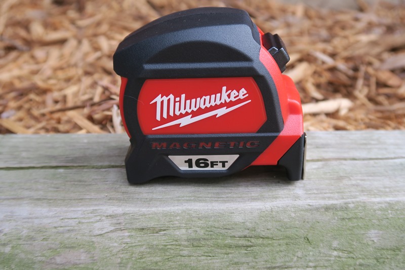 Milwaukee Hand Tools Tools In Action Power Tool Reviews