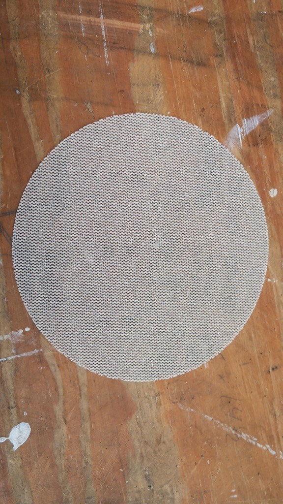 Diablo Disc Tools In Action Power Tool Reviews