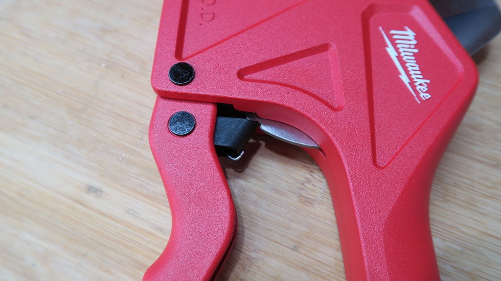 Milwaukee Pipe Cutter Review Tools In Action Power Tool Reviews
