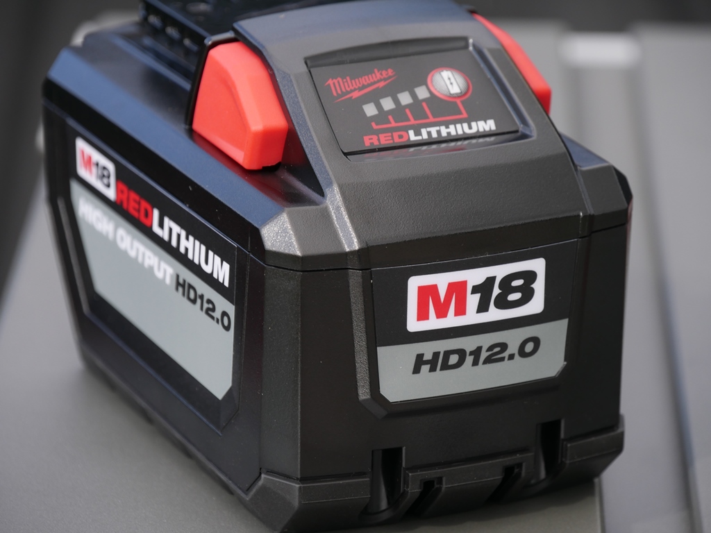 Milwaukee Table Saw Review Tools In Action Power Tool Reviews