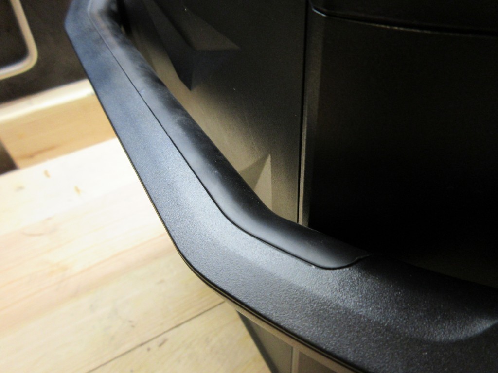 Oxx CoffeeBoxx Review - Tools In Action - Power Tool Reviews