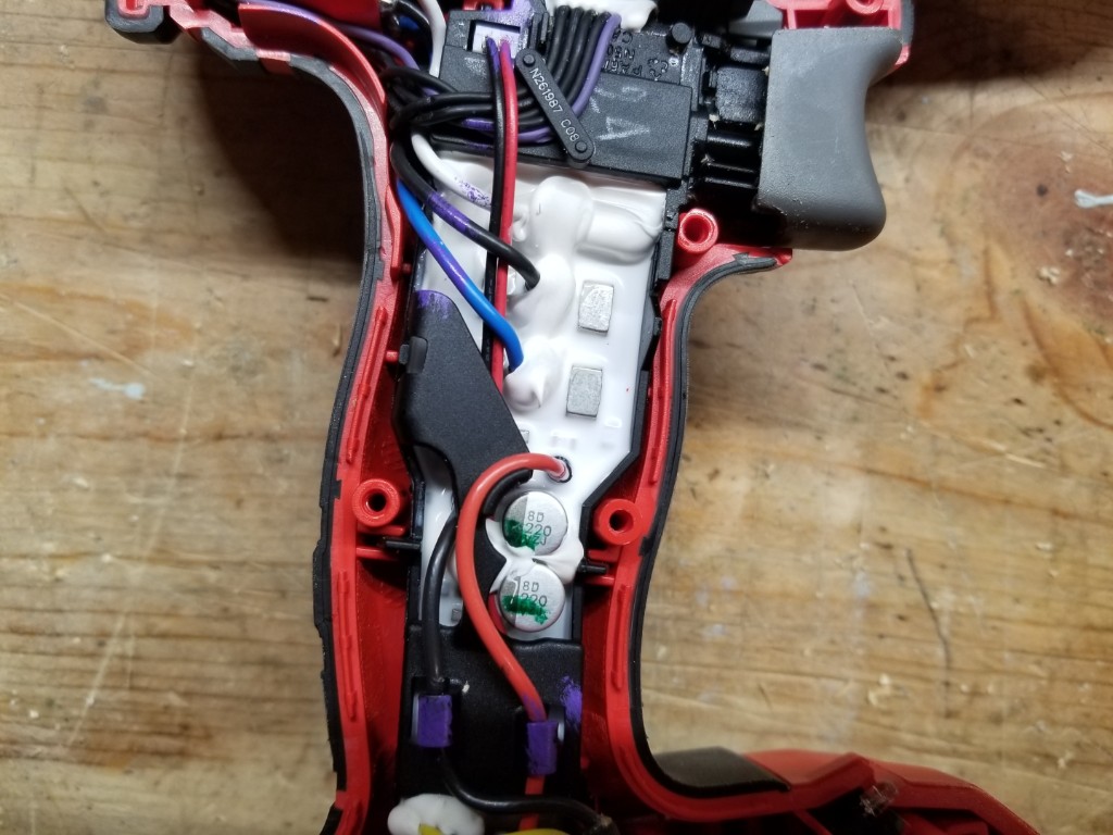 Craftsman Drill and Driver Set Review - Tools In Action - Power Tool